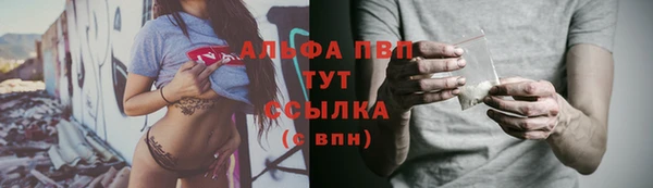 амф Заволжск