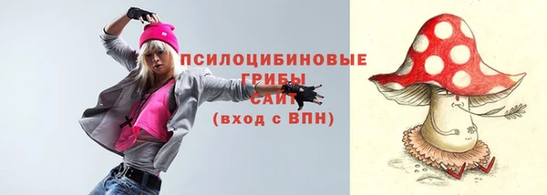 амфетамин Елизово