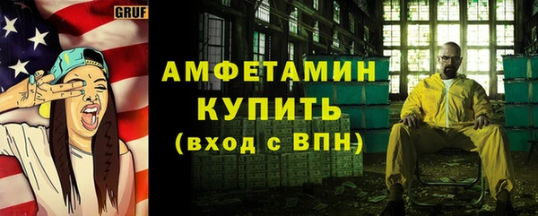 молекула духа Елабуга
