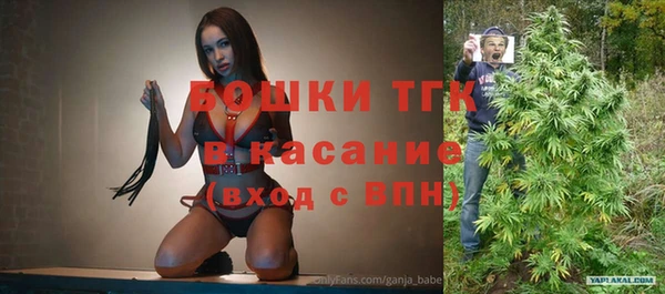 амфетамин Елизово
